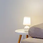 아파트 Cozy Nest By The Andrassy Avenue *