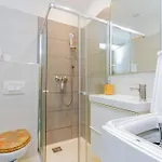 Cozy Nest By The Andrassy Avenue 부다페스트