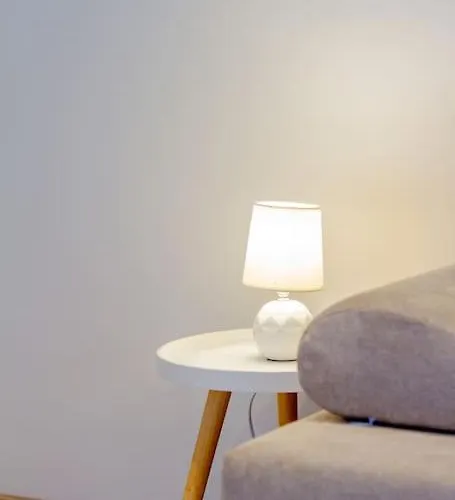 شقة Cozy Nest By The Andrassy Avenue *